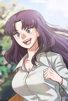 小樱韩漫新番上线