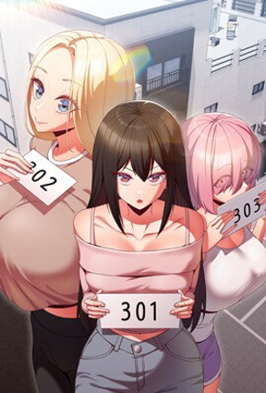 小樱韩漫韩漫精选